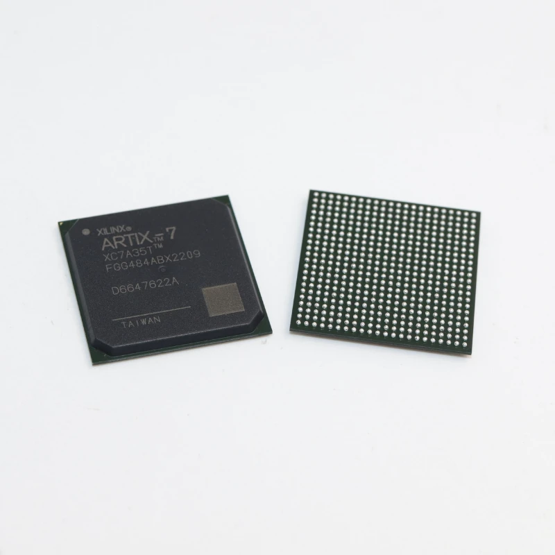 product-800-800