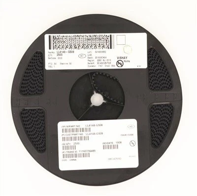 LL4148-GS08