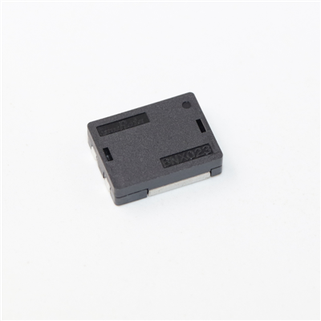 Elektwonik eleman BNX02301L