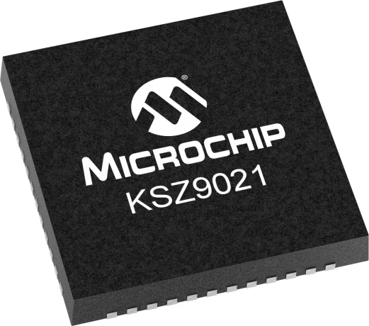 KSZ9021RN