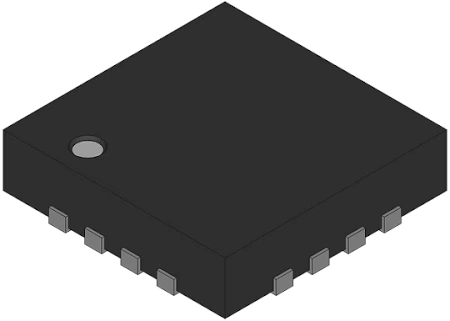 2025110611140389115 2025110611140389115